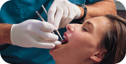 dental clinic in ahmedabad